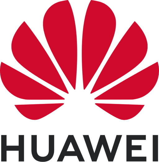 Huawei logo