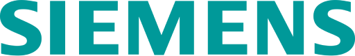 Siemens logo