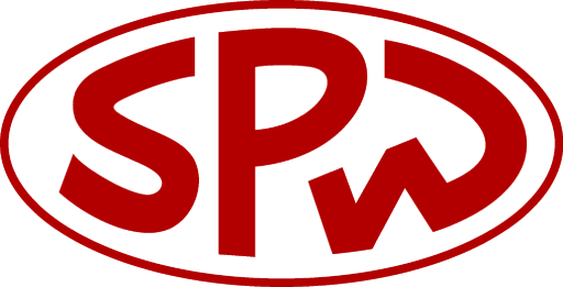 SPW logo
