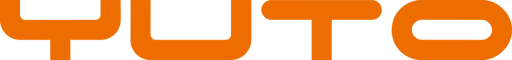 Yuto logo