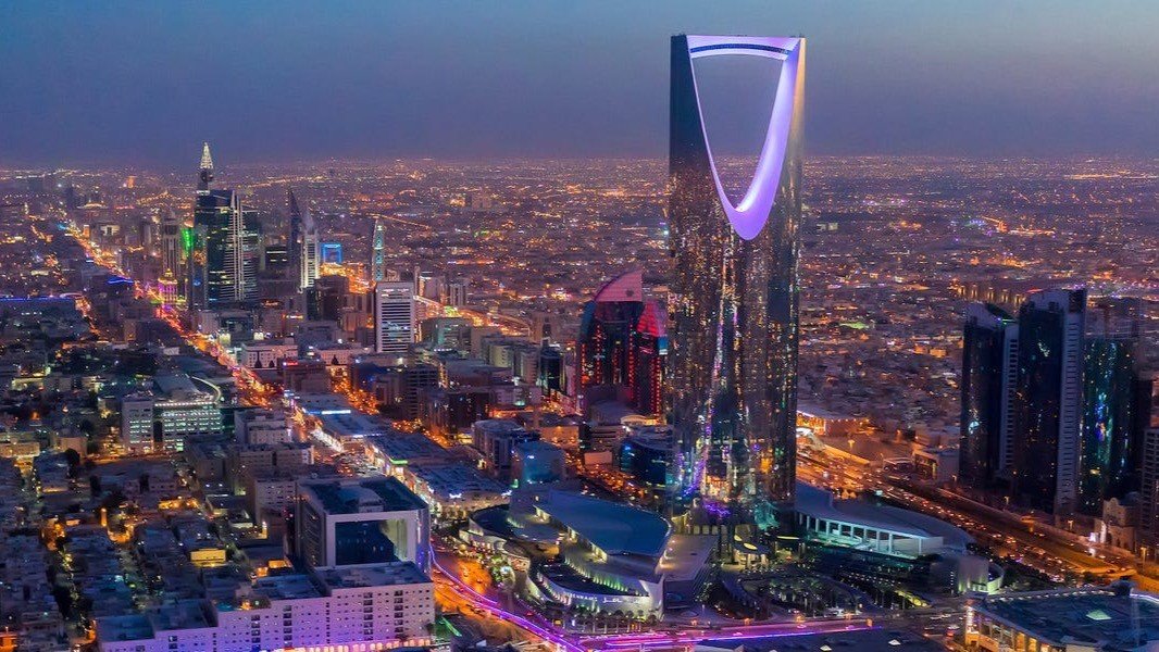 Tokenized RWAs and the New Financial Architecture of Saudi Arabia